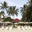 White House Beach Resort