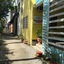 Ellen's Resort Annex