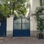 Hotel Villa Condesa