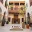 Riad Hizad