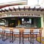 Royalton Vessence Cancun