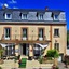 Hotel Le Lascaux