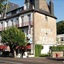 Hôtel Régina