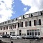 Hôtel Du Port Et Des Bains