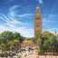 Riad Le Désir
