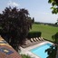 Auberge Des Chasseurs