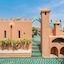 Riad Hikaya