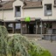 Ibis Styles Sarrebourg Hotel