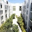 Anah Suites Ph By Ocean Front