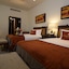 Grand Residences Riviera Cancun