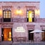Hotel Casa Tota