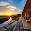 Nizuc Resort And Spa