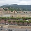 Maison Bonaparte