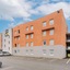 Ace Hotel Arras-Beaurains