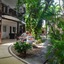 Siesta Fiesta Hotel