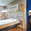 Ibis Budget Vélizy