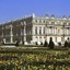 Ibis Budget Versailles Chateau Saint Cyr