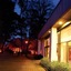 Clandeboye Lodge Hotel