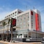 Fiesta Inn Chetumal Hotel