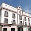 Hotel San Jorge
