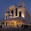 Royal Orchid Central