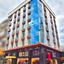 Laleli Emin Hotel