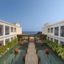 Mayfair Palm Beach Resort