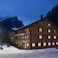 Hotel Rössle