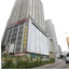 Shenzhen Caa Holy Sun Hotel, Luohu Railway Station