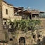Maccan Cave Hotel