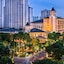 Chateau Star River Guangzhou Peninsula