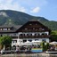 Hotel Seehang Garni