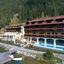 Via Salina - Hotel Am See - Adults Only