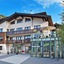 Hotel Talblick