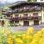 Frühstückshotel Birkenhof