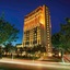 Mövenpick Malatya Hotel