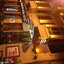 Diamond Royal Hotel