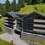 Alpinresort Damüls