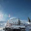 Arlberg Hospiz Chalet Suiten