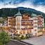 Ferienhotel Platzlhof
