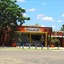 Hotel Mundial