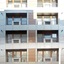 116 Residence