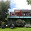 La Casa De Paula Hosteria Artesanal