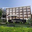 Hotel Pushpvilla