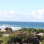 Coolum Beach Resort