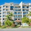 Mariners Resort