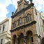 Fremantle Bed and Breakfast