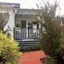 Hillside Bed & Breakfast