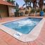 Mandurah Family Resort