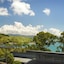 Pinnacle Apartments Hamilton Island
